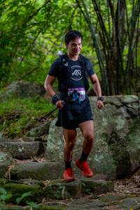 BIB: 
                            <button type="button" onclick="openModal(18562422)" class="btn btn-primary btn-sm float-right btn-popup" data-toggle="modal" data-target=".modal-high-quality">
                        <i class="fas fa-shopping-cart"></i> Add to Cart
                    </button>
                                            <button type="button" onclick="isThisMe(18562422, true)" class="btn btn-success btn-sm float-right btn-popup btn-isme hidden" data-toggle="tooltip" data-placement="bottom" title="นี่คือรูปของคุณใช่ไหม คลิกที่นี่เพื่อเอาเข้าอัลบั้ม">
                        <i class="fas fa-plus"></i> Add to album
                    </button>
                    <button type="button" onclick="isThisMe(18562422, false)" class="btn btn-warning btn-sm float-right btn-popup btn-isnotme hidden">
                        <i class="fas fa-ban"></i> Remove from album
                    </button>